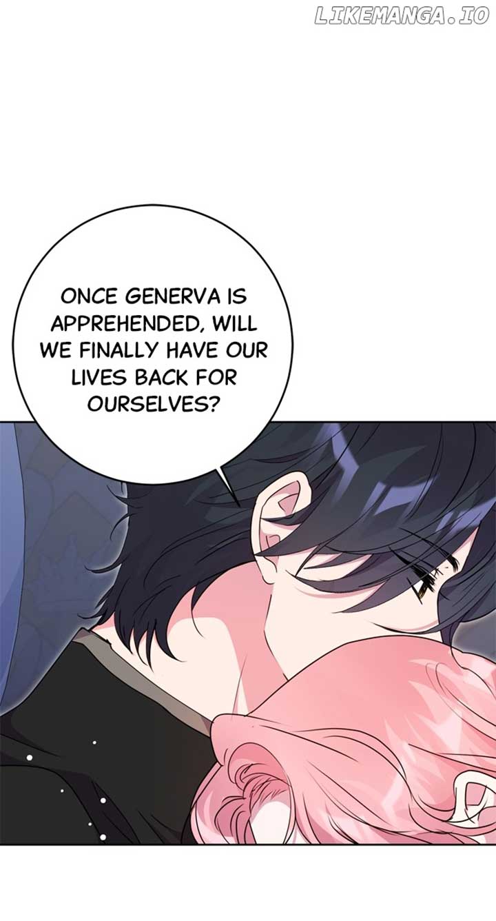 ch 90 71