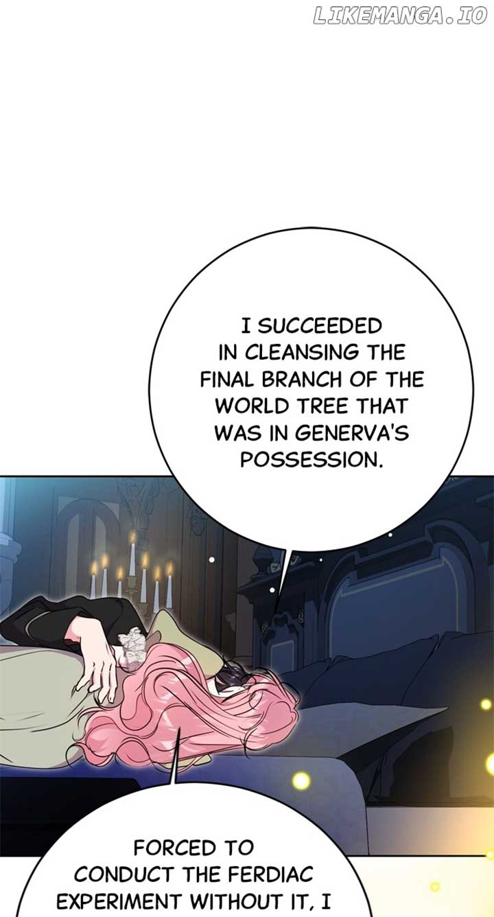 ch 90 72