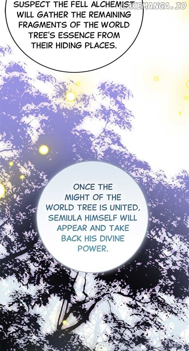 ch 90 73
