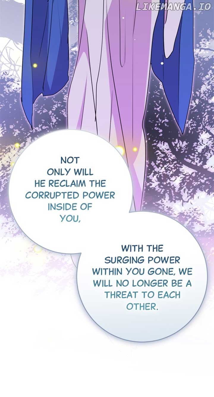 ch 90 75