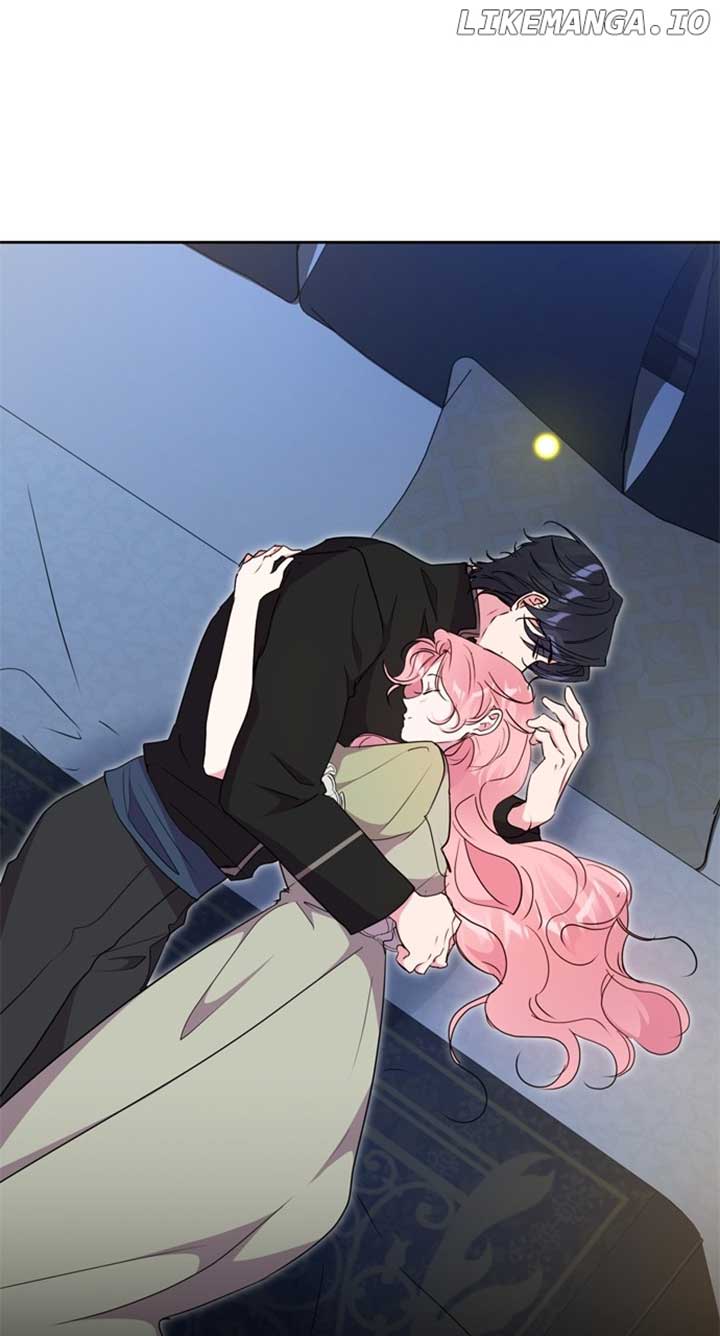 ch 90 76