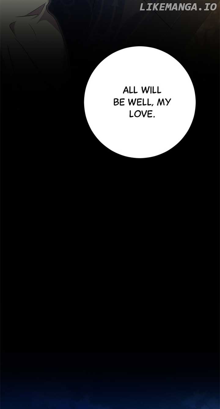 ch 90 77