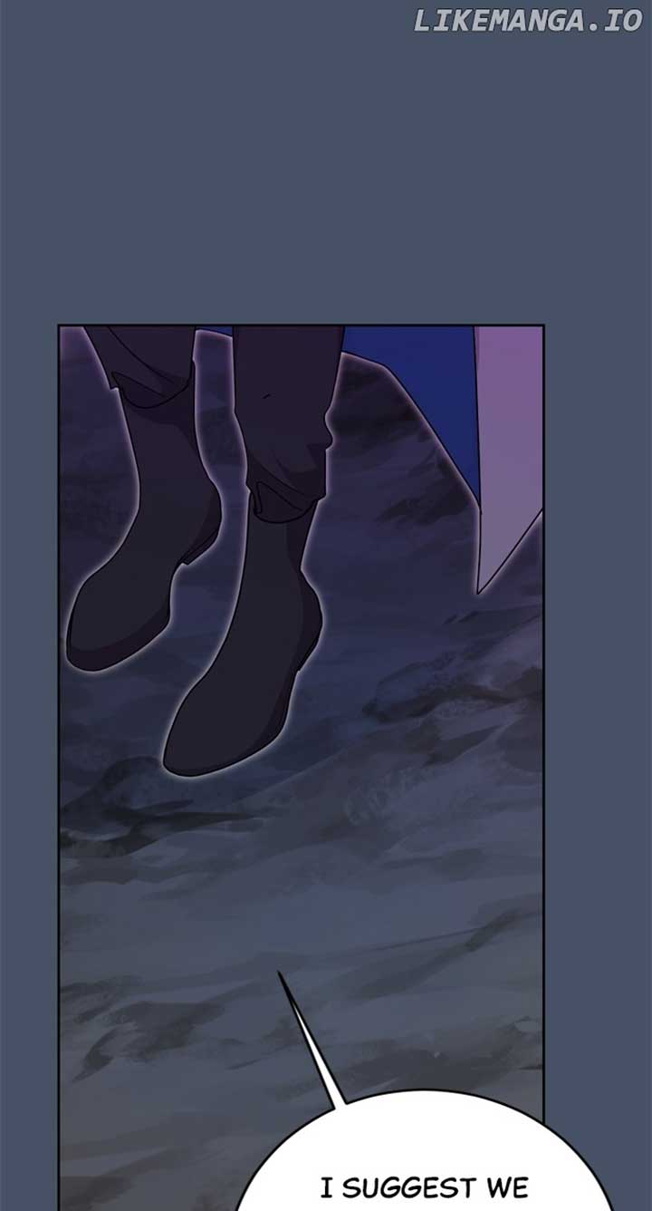 ch 90 79
