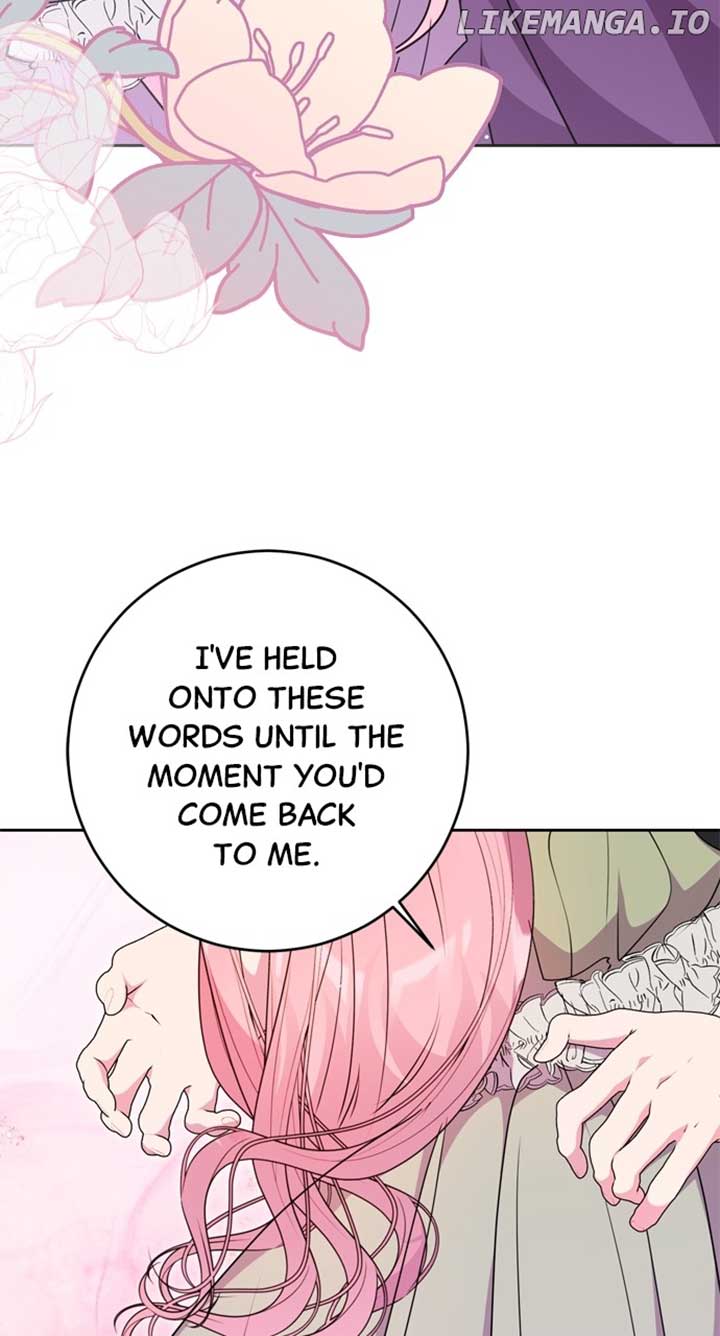 ch 90 8