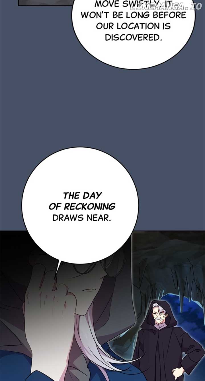 ch 90 80