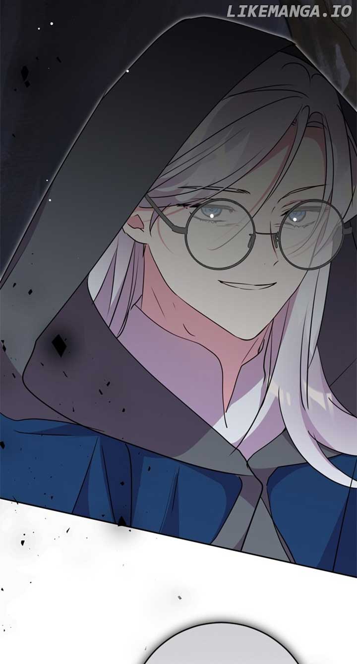 ch 90 82