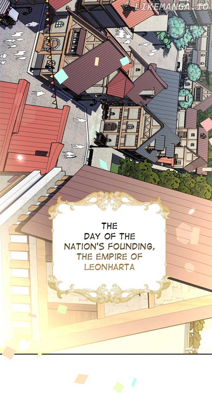 ch 90 85