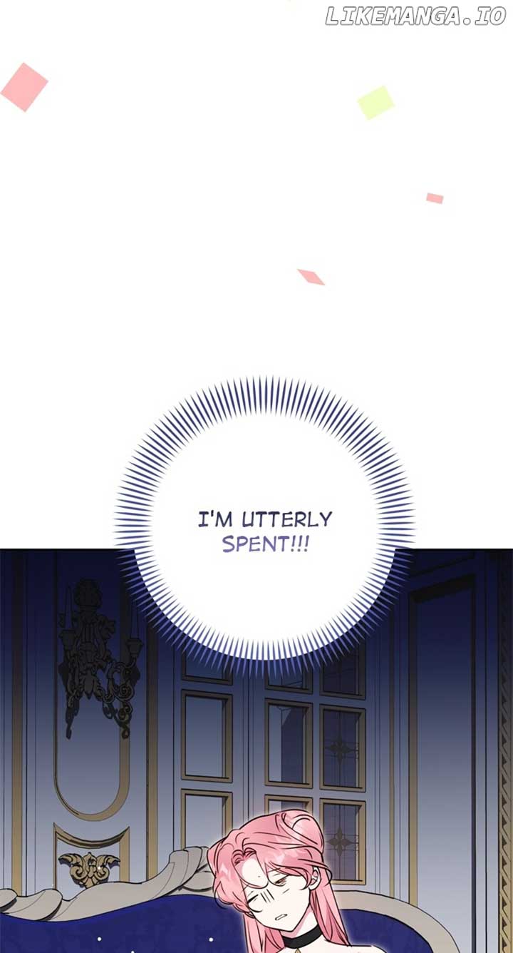 ch 90 86