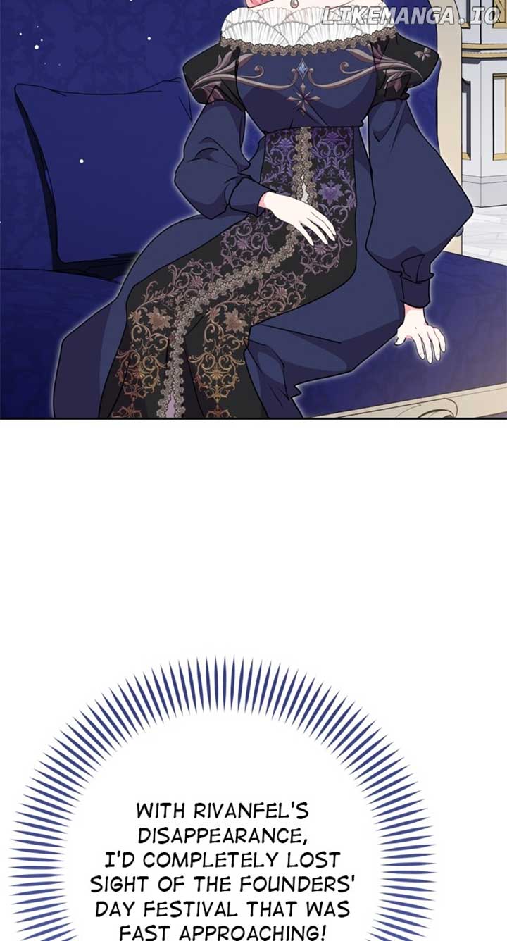 ch 90 87