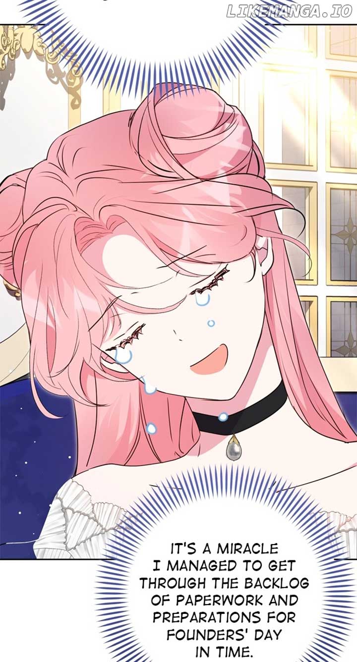 ch 90 88