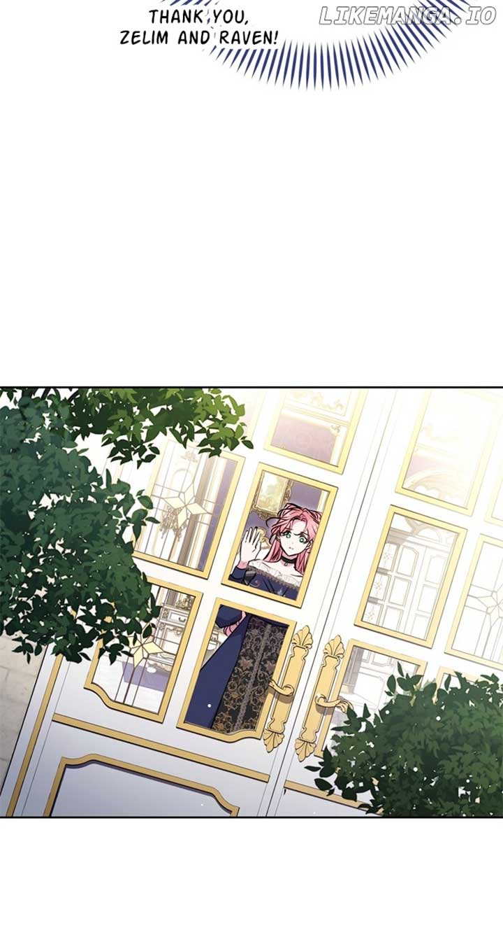 ch 90 89
