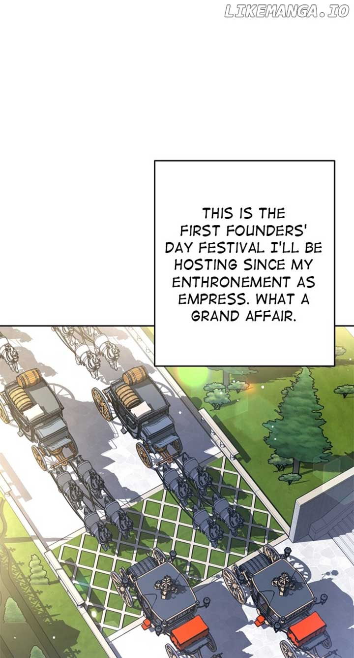 ch 90 90