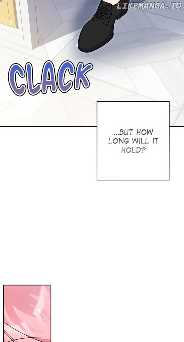 ch 90 94