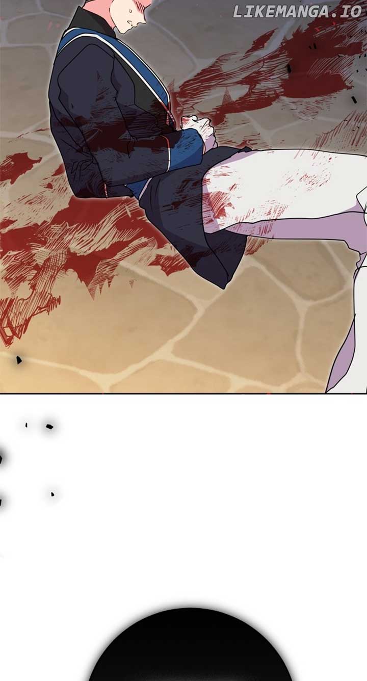 62