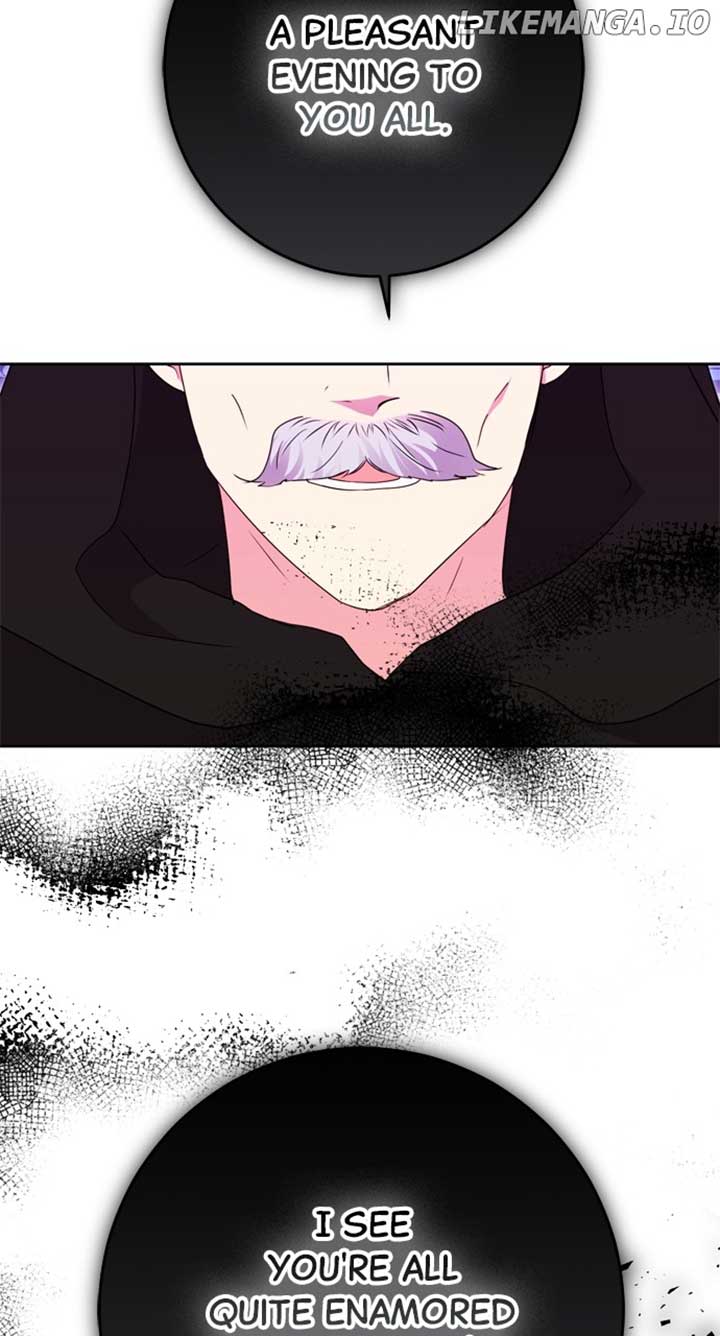 63