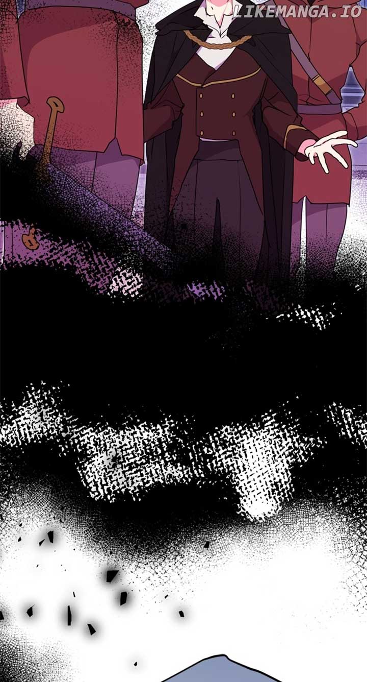 65