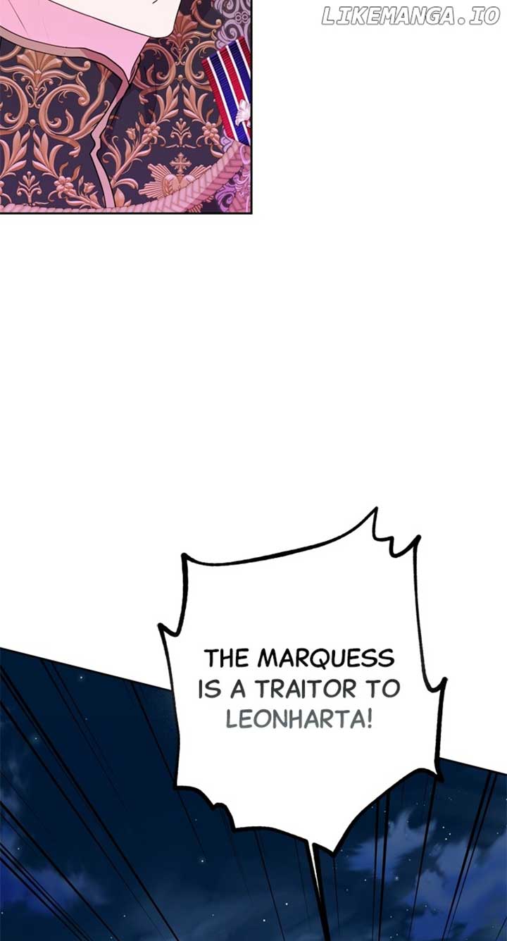 72