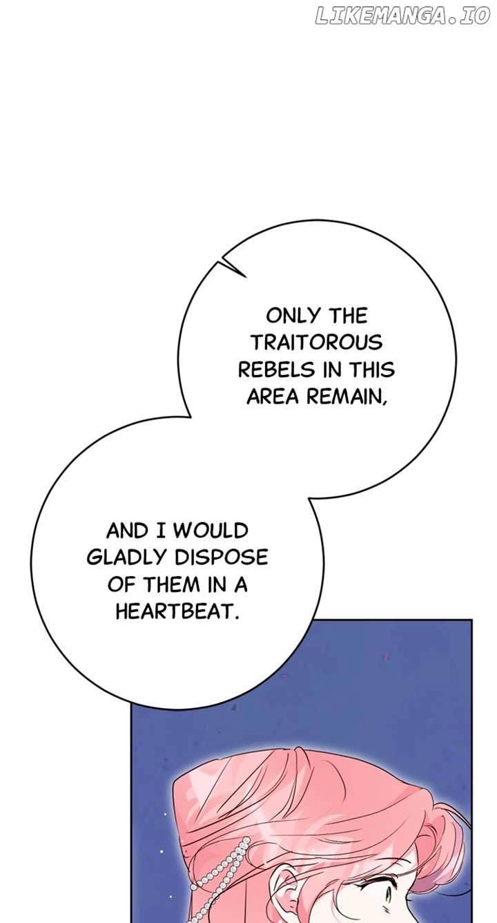 45