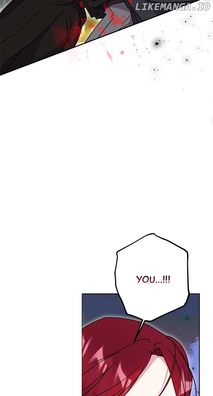 77