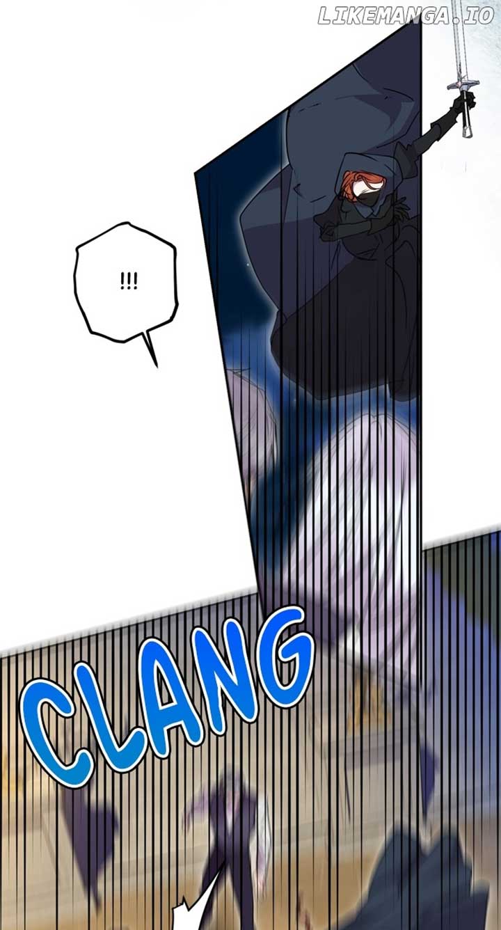 81