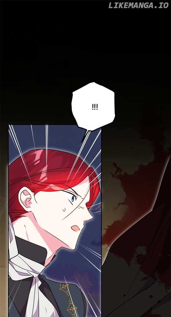 ch 93 1