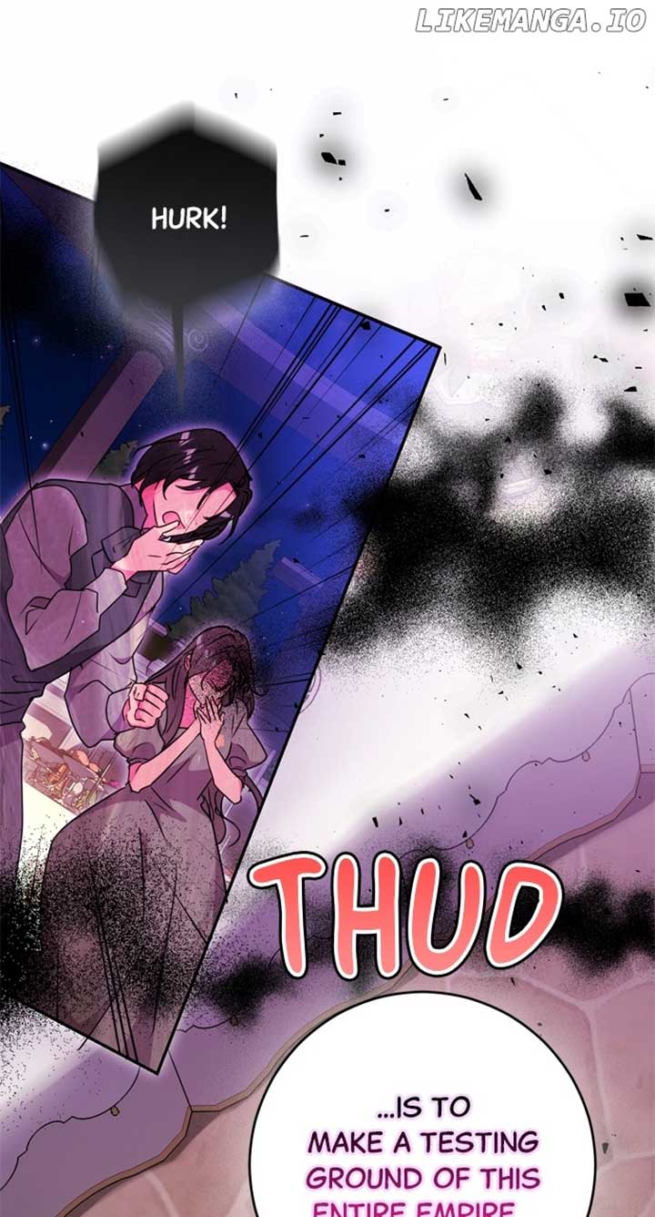 ch 93 11