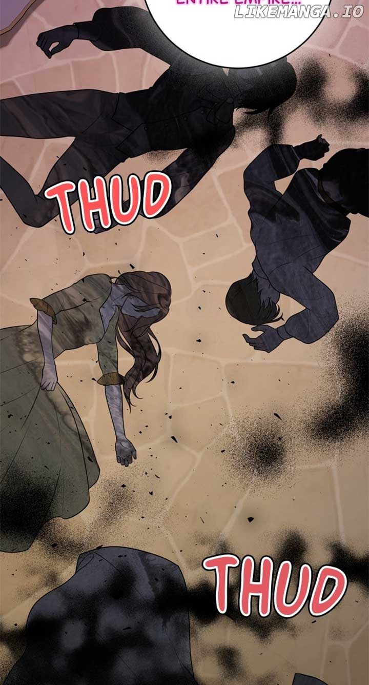 ch 93 12