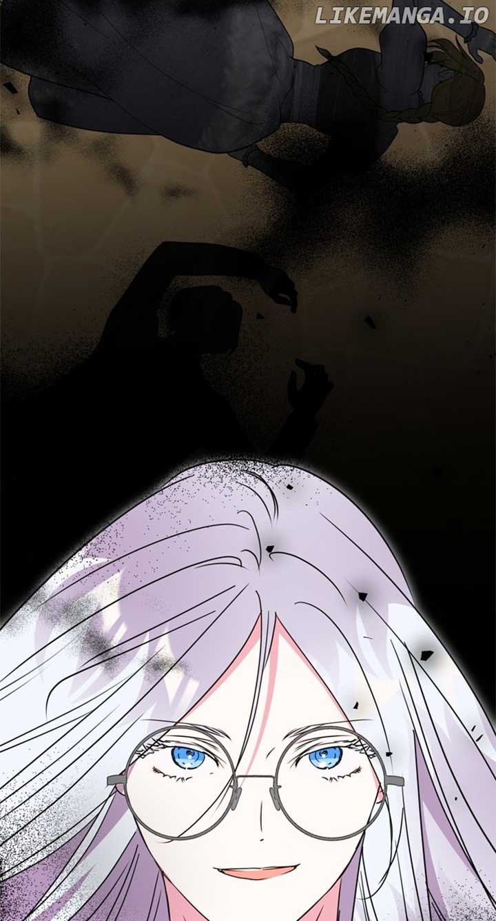 ch 93 13