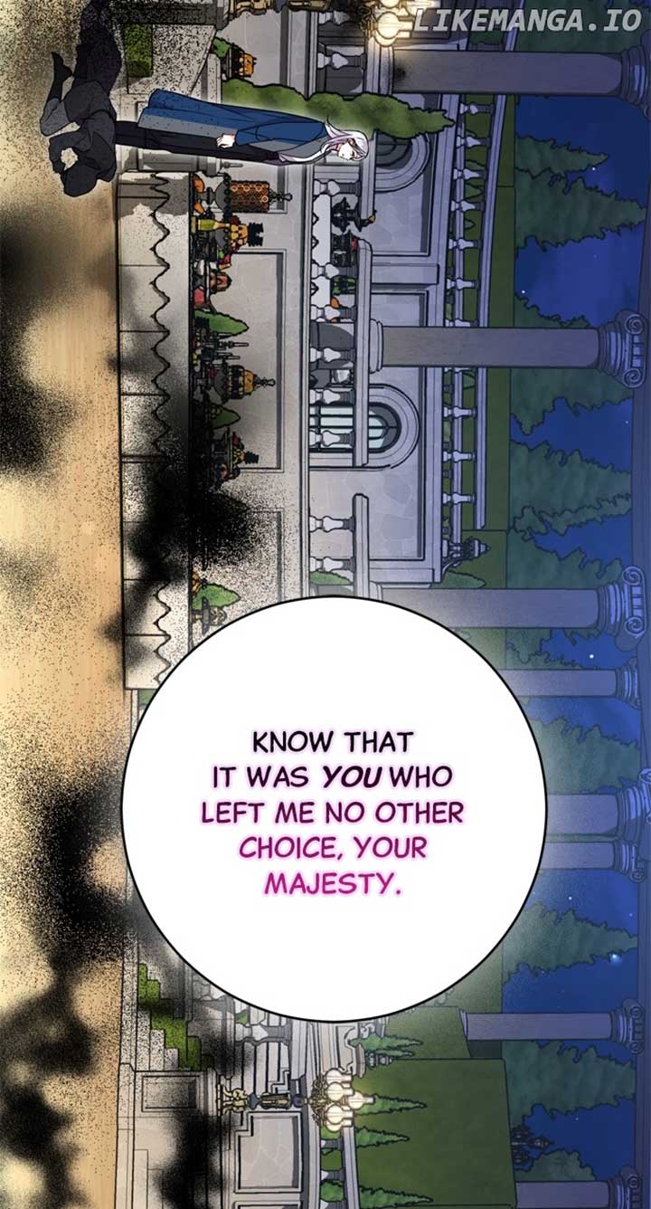 ch 93 15