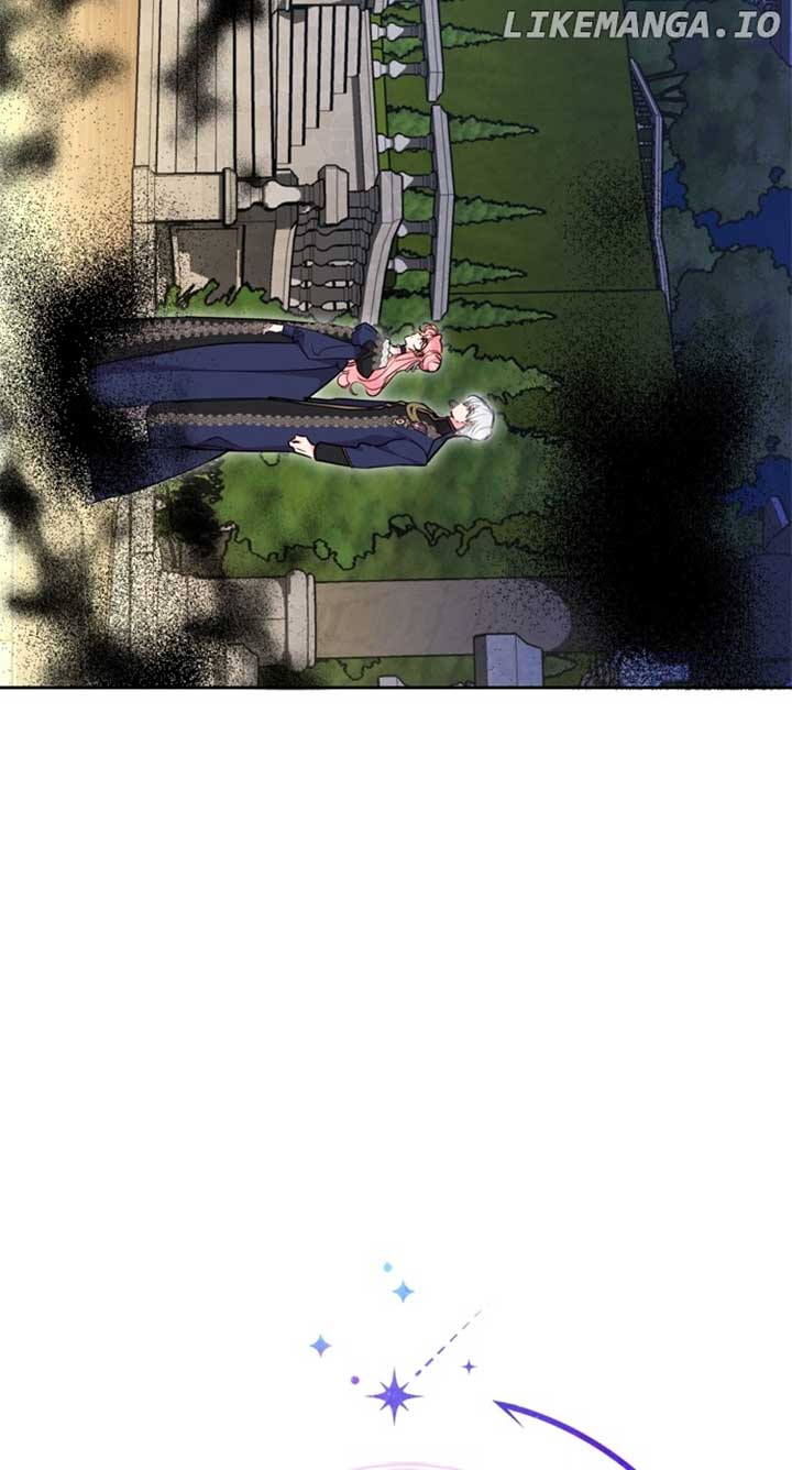 ch 93 16
