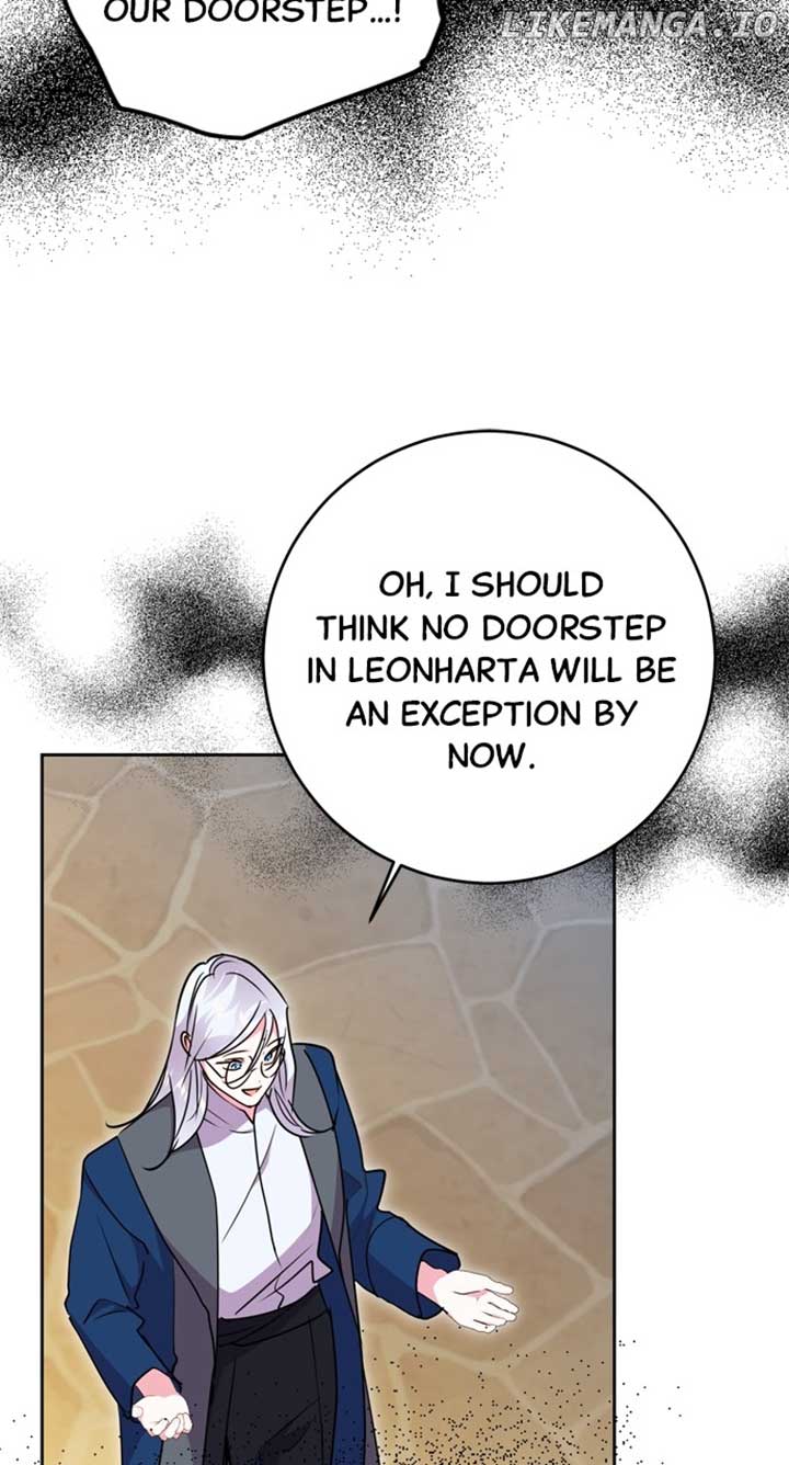 ch 93 19