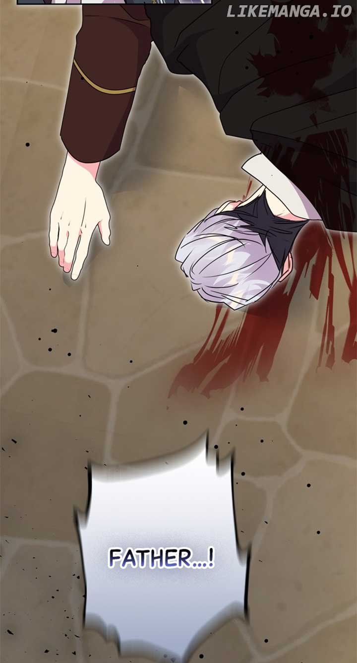 ch 93 2