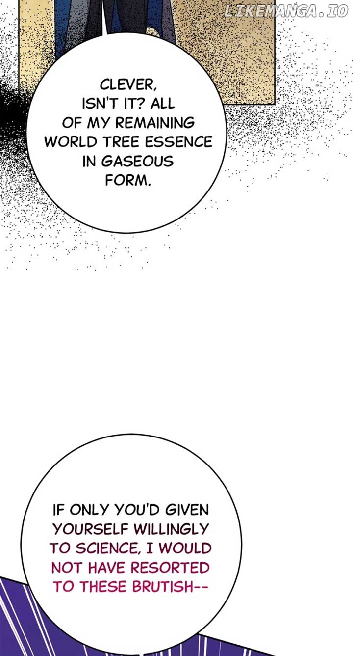ch 93 20