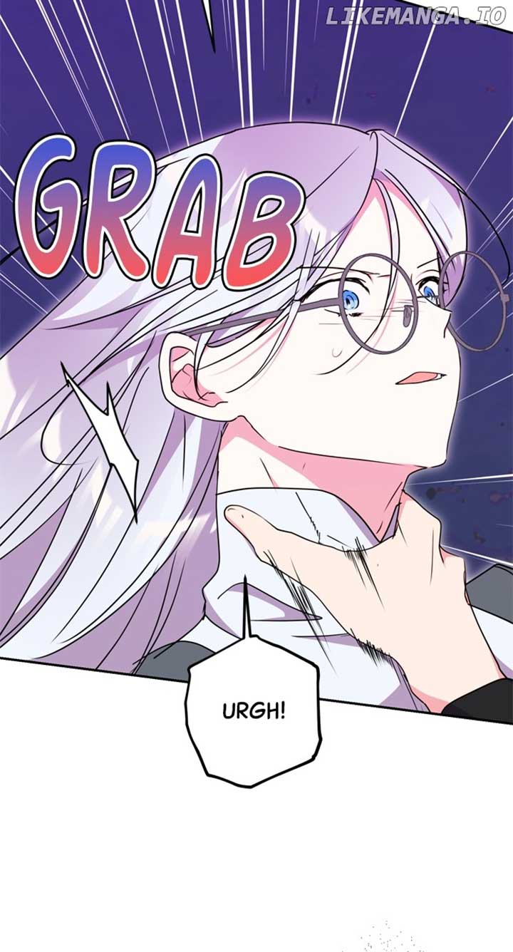 ch 93 21