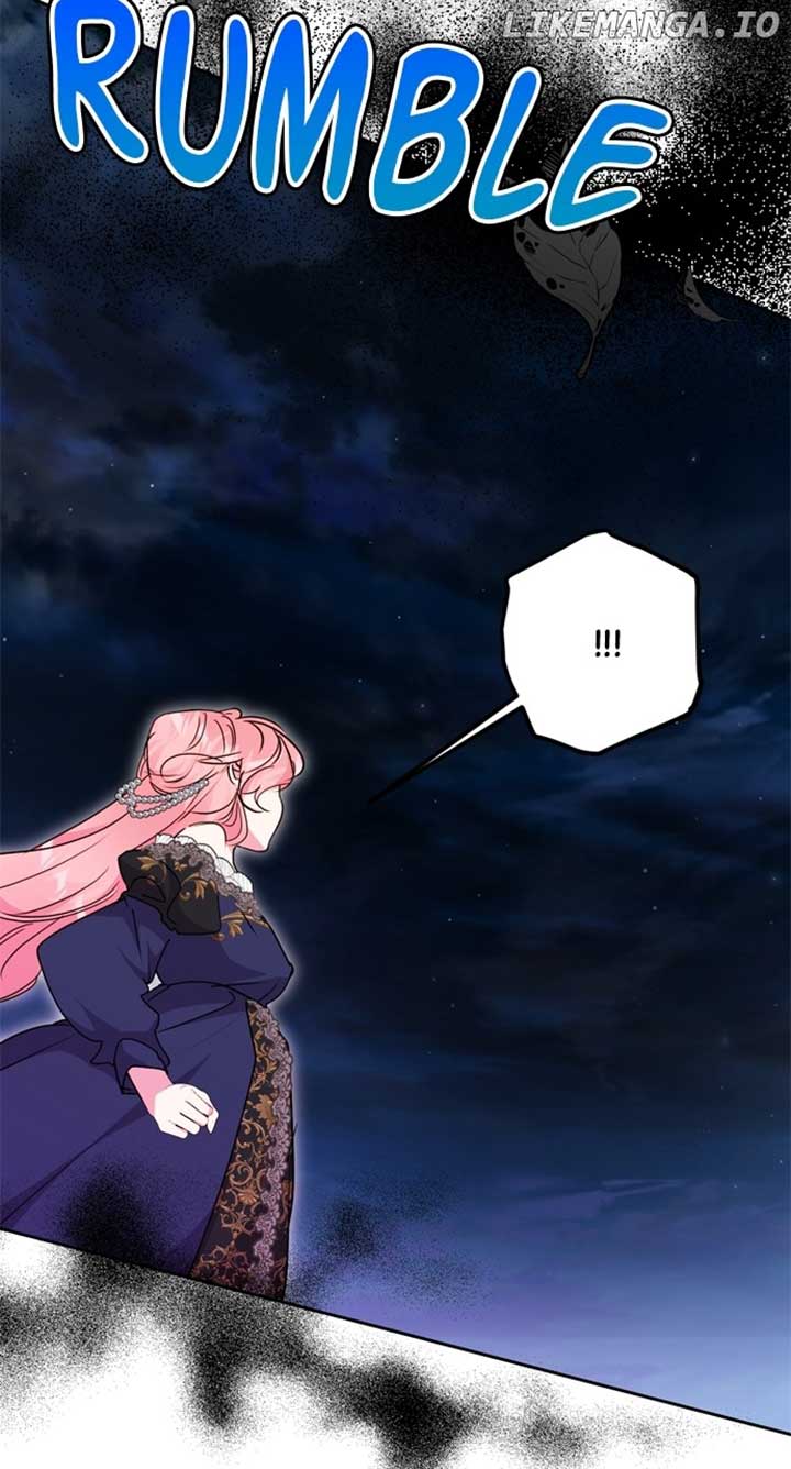 ch 93 25