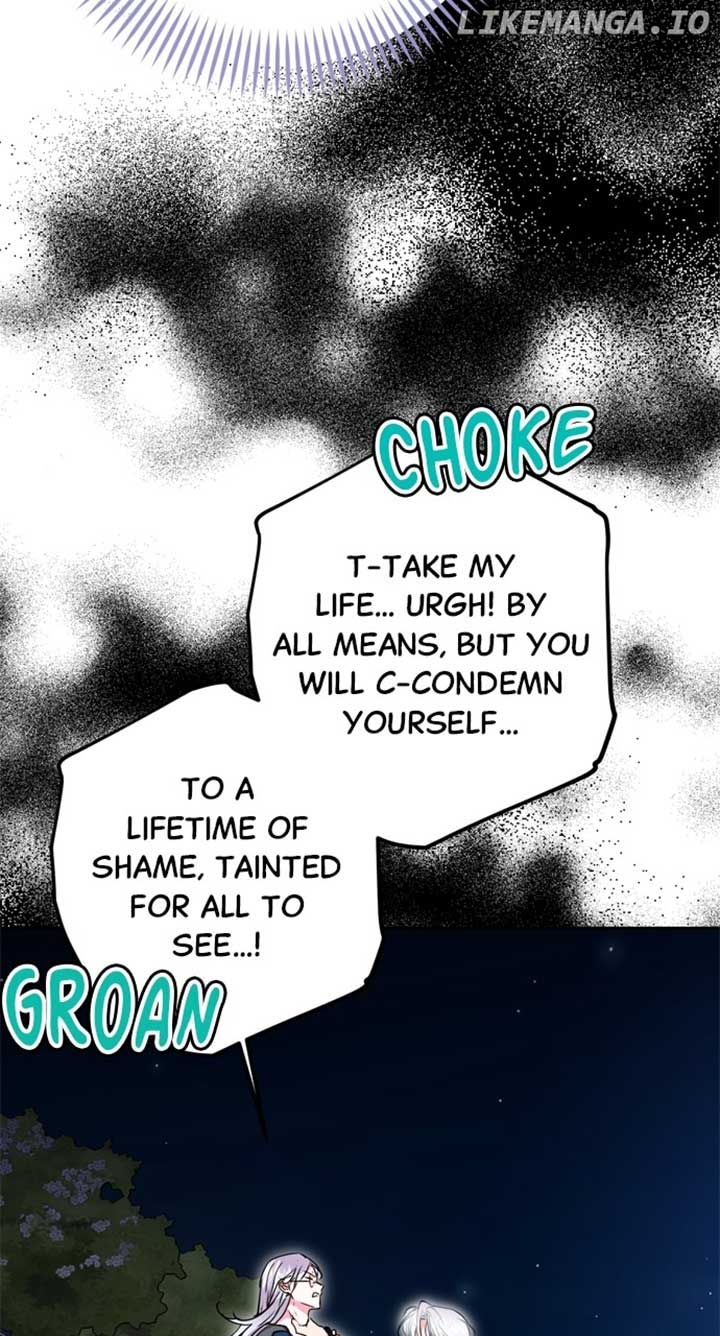 ch 93 27