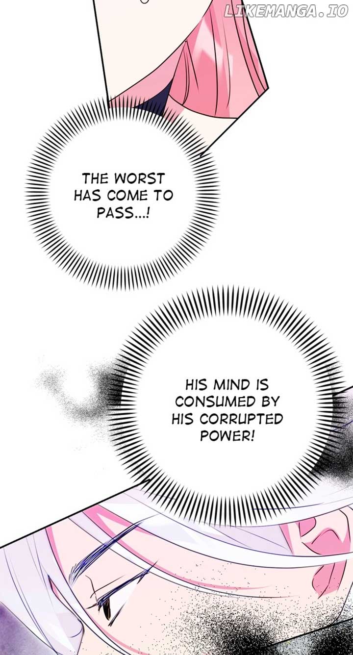 ch 93 31