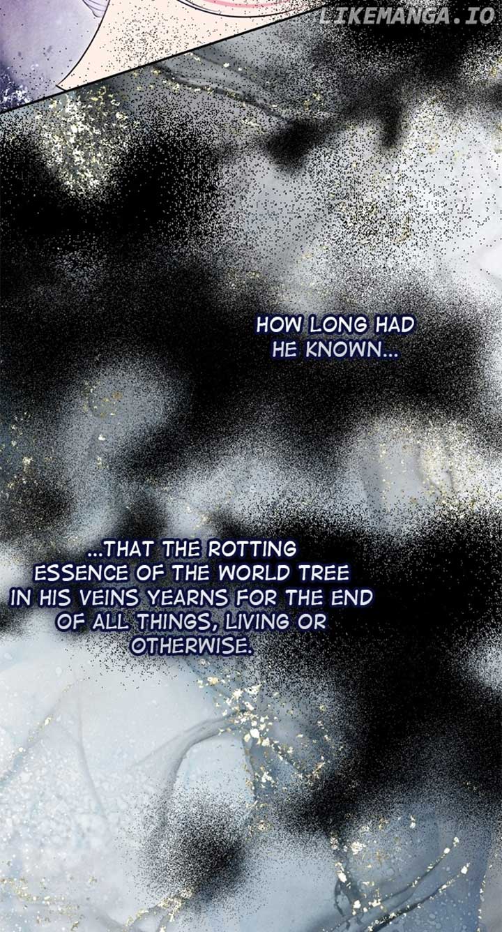 ch 93 32