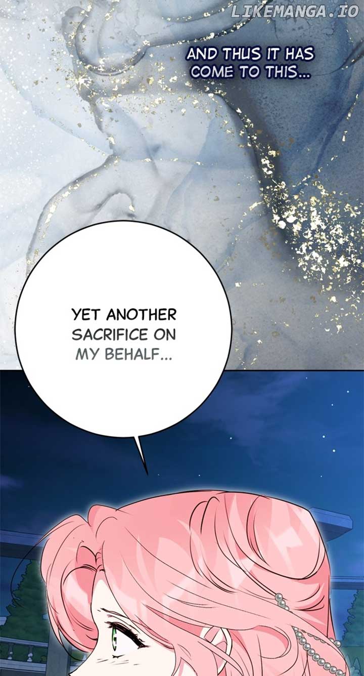 ch 93 33
