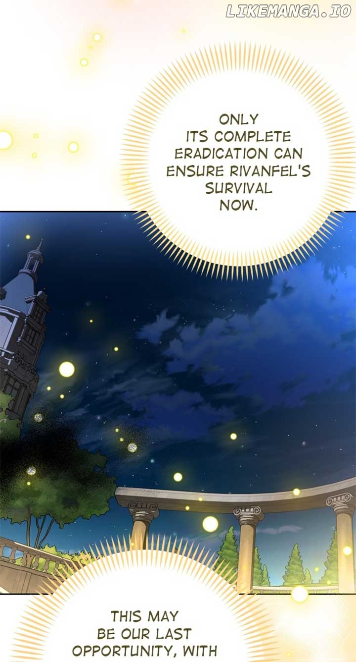 ch 93 36