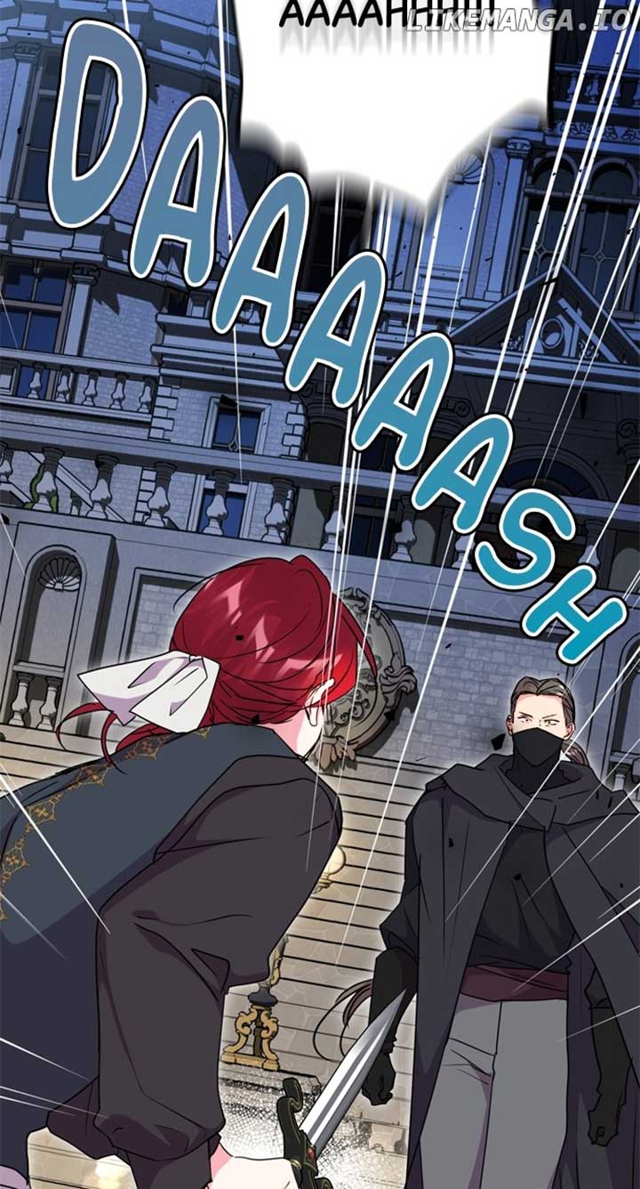 ch 93 4