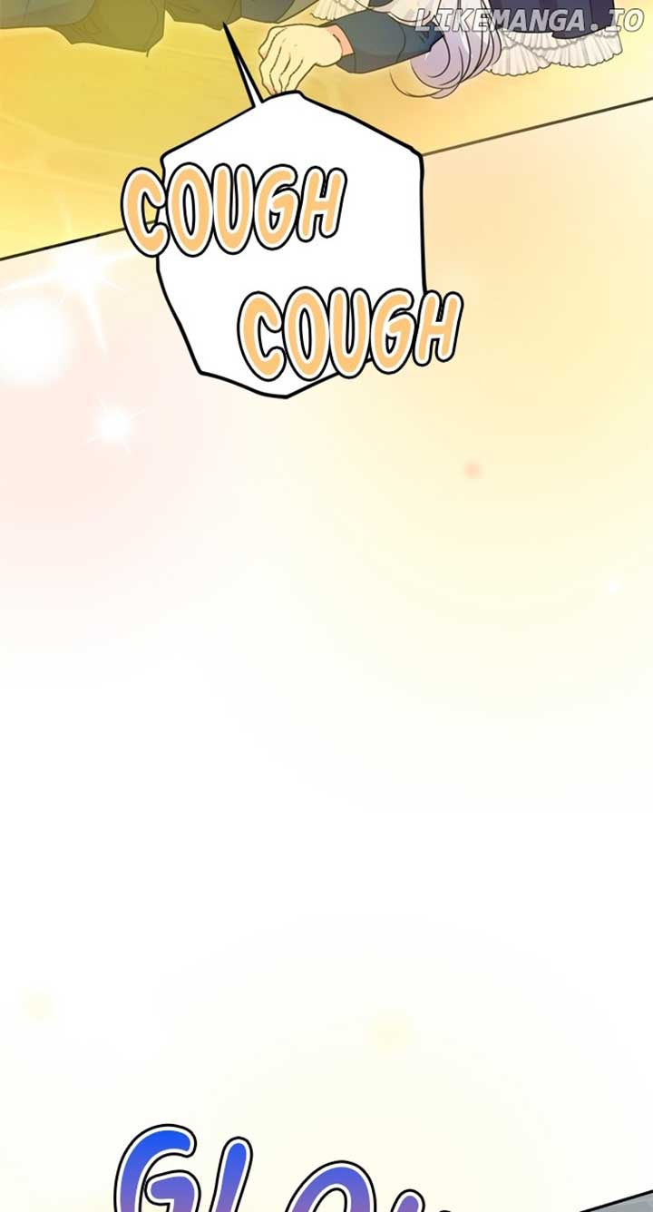 ch 93 40