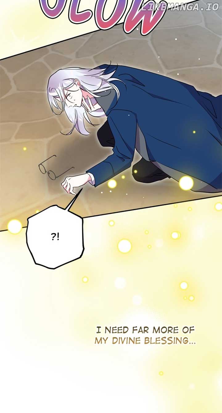 ch 93 41