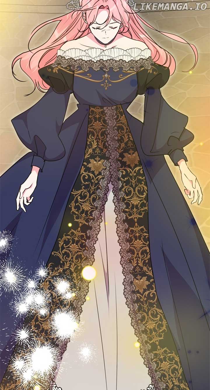 ch 93 43