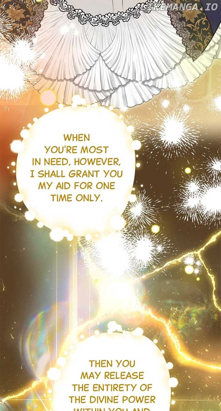 ch 93 44