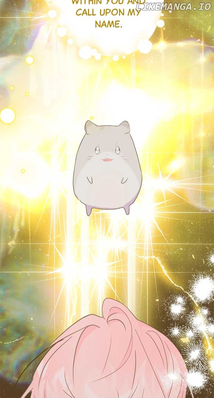 ch 93 45