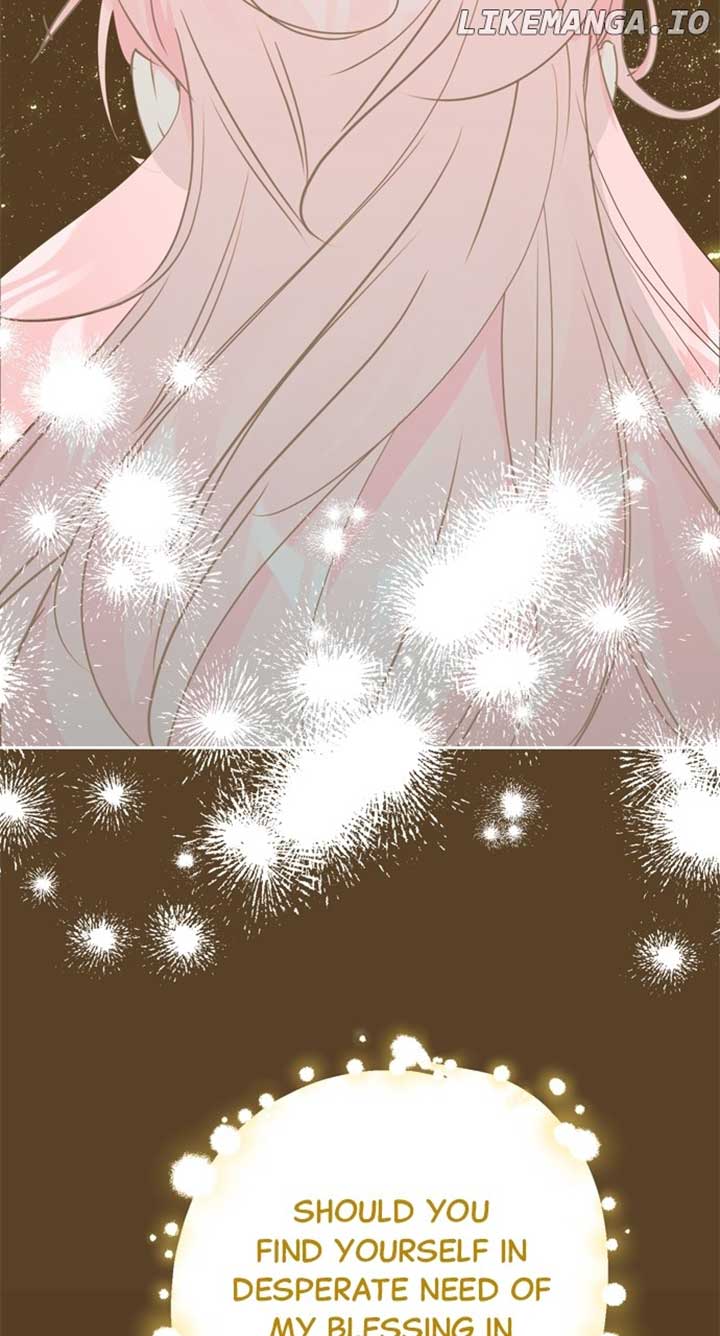 ch 93 46