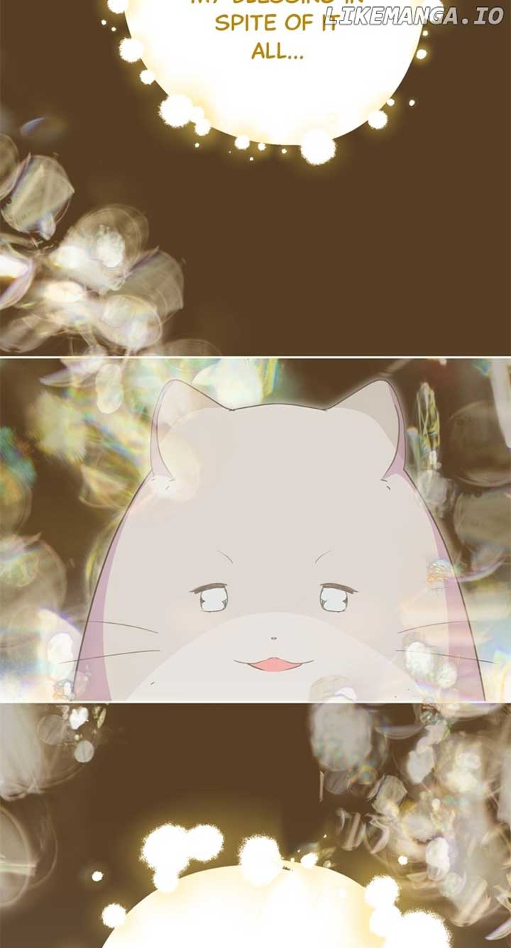 ch 93 47