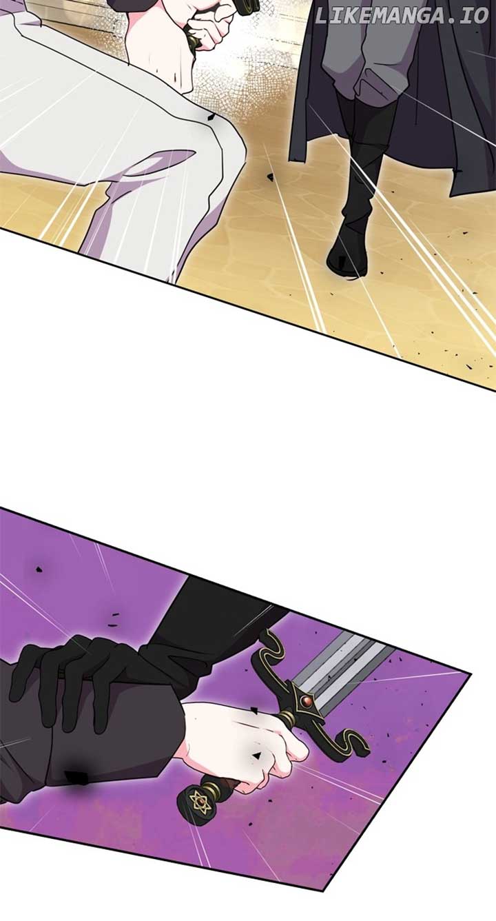ch 93 5