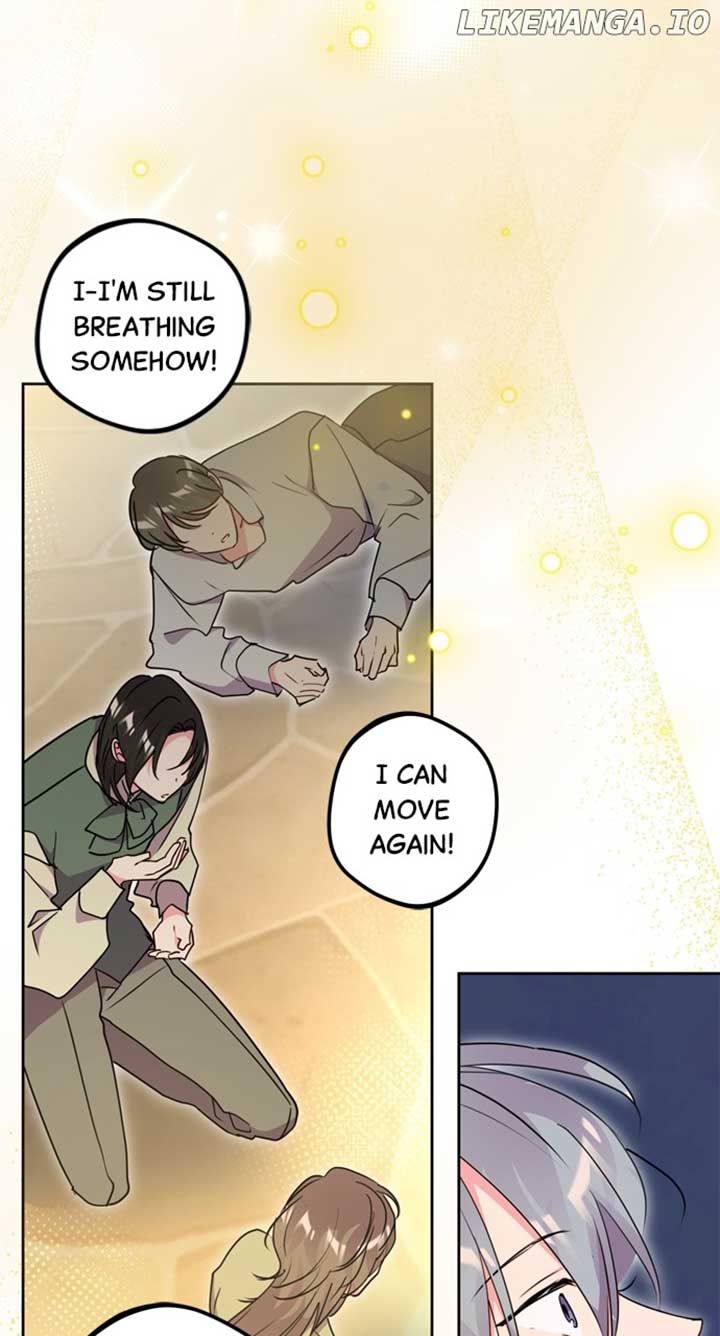 ch 93 52